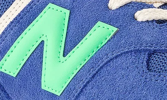 Gender Inclusive 574 Sneaker - Image 7