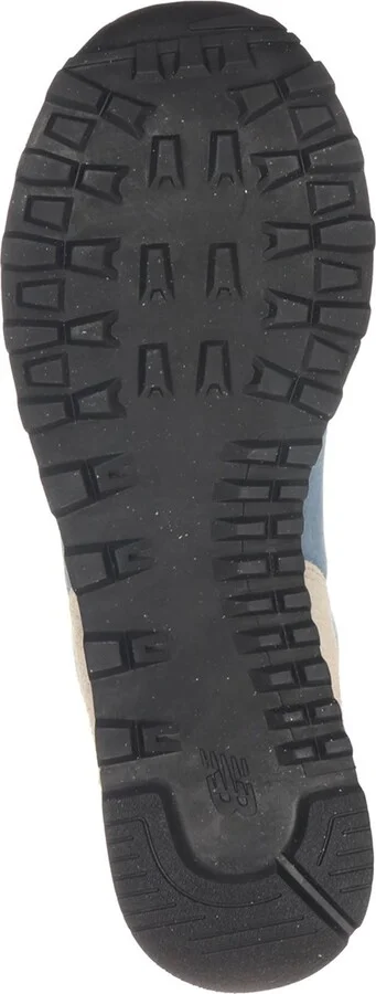 Gender Inclusive 574 Sneaker - Image 10