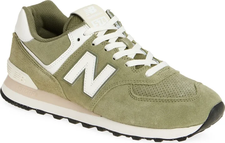 Gender Inclusive 574 Sneaker