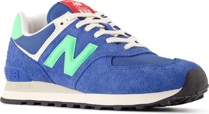Gender Inclusive 574 Sneaker