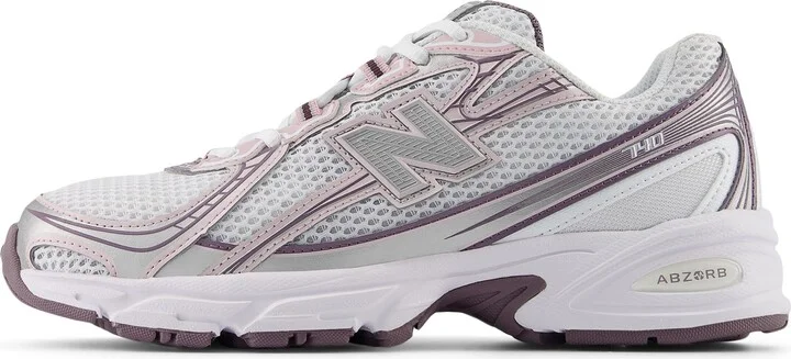 Gender Inclusive 740 Sneaker - Image 3