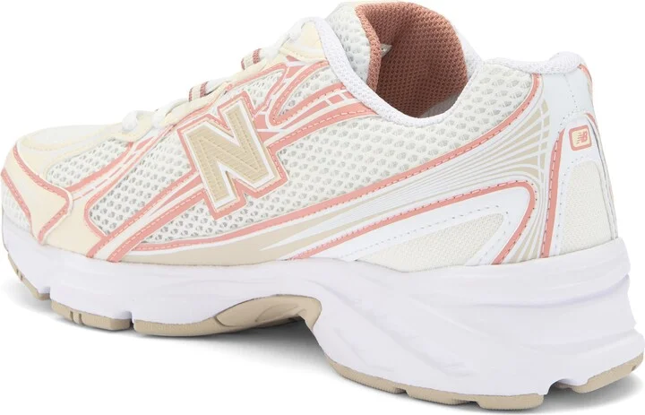 Gender Inclusive 740 Sneaker - Image 6