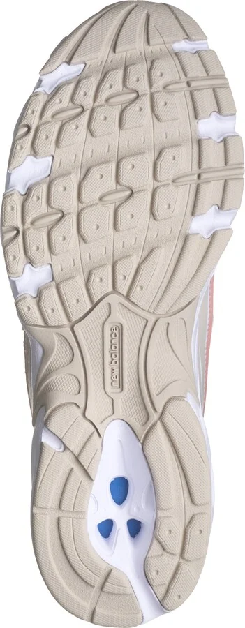 Gender Inclusive 740 Sneaker - Image 10