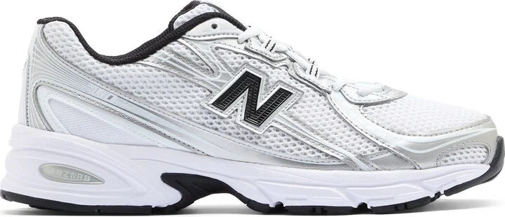 Gender Inclusive 740 Sneaker - Image 2