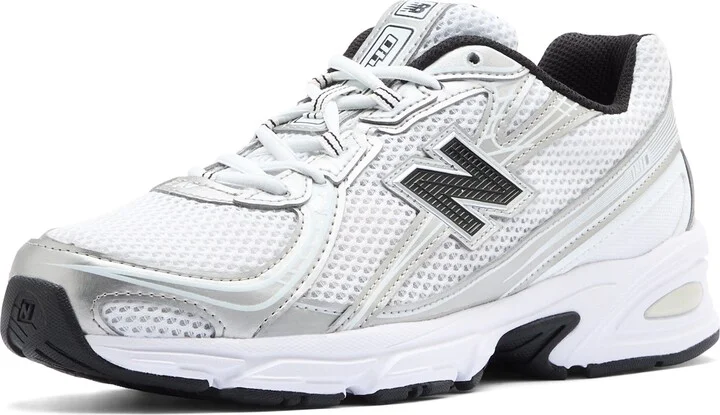 Gender Inclusive 740 Sneaker - Image 4