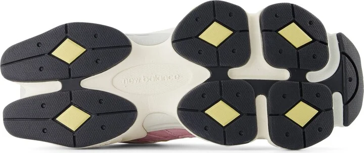 Gender Inclusive 9060 Sneaker - Image 3