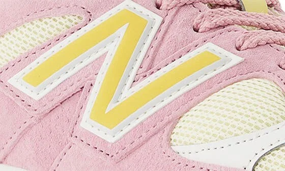 Gender Inclusive 9060 Sneaker - Image 6