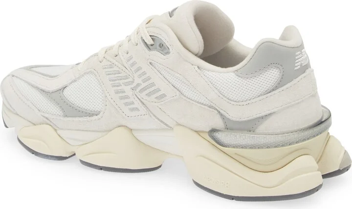 Gender Inclusive 9060 Sneaker - Image 7