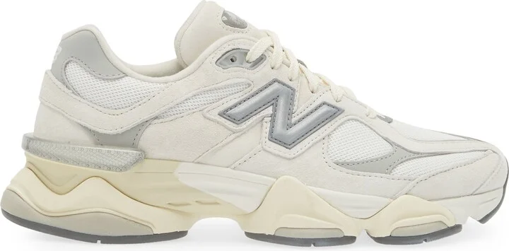 Gender Inclusive 9060 Sneaker - Image 8