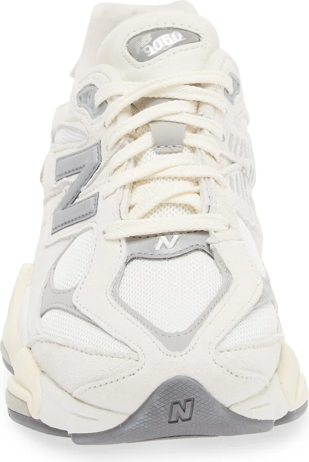 Gender Inclusive 9060 Sneaker - Image 9