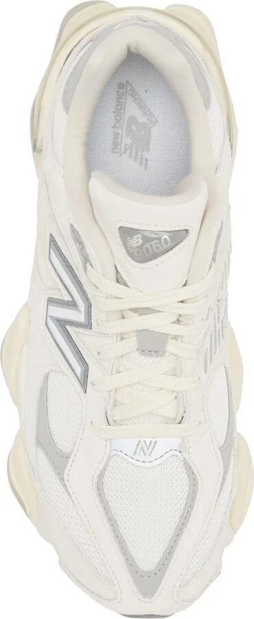 Gender Inclusive 9060 Sneaker - Image 10