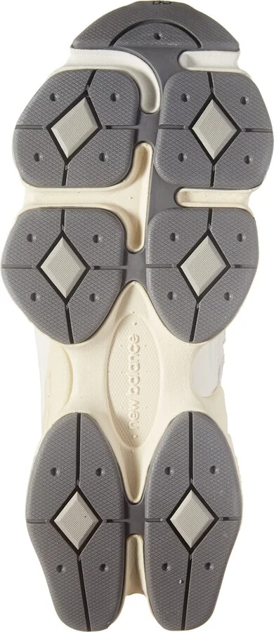 Gender Inclusive 9060 Sneaker - Image 11