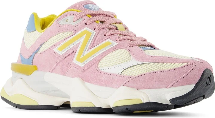 Pink Taffy/ Calcium