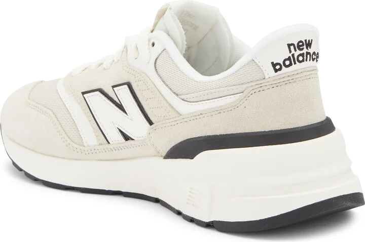 Gender Inclusive 997R Sneaker - Image 2