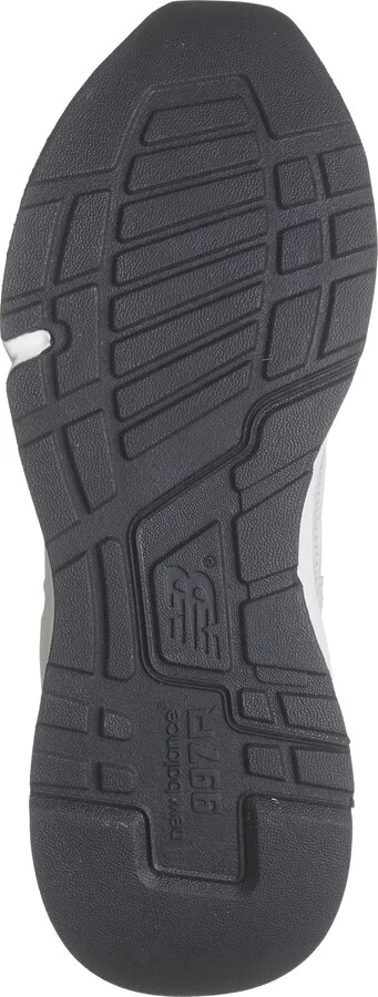 Gender Inclusive 997R Sneaker - Image 6