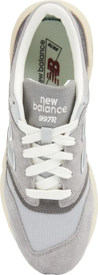 Gender Inclusive 997R Sneaker - Image 5