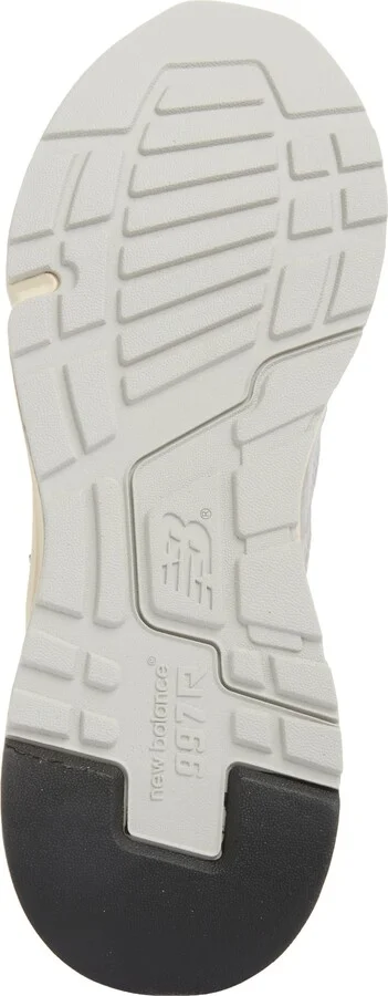 Gender Inclusive 997R Sneaker - Image 6
