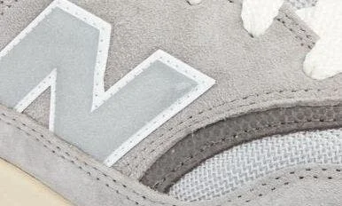 Gender Inclusive 997R Sneaker - Image 7