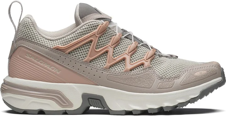 Gender Inclusive ACS + OG Sneaker - Image 2