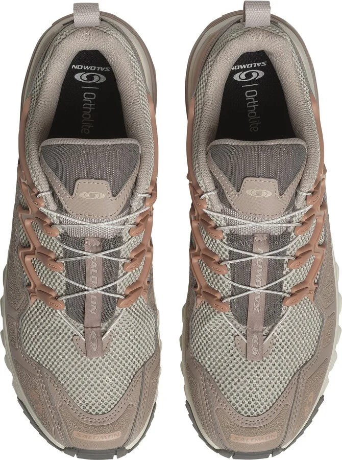 Gender Inclusive ACS + OG Sneaker - Image 3