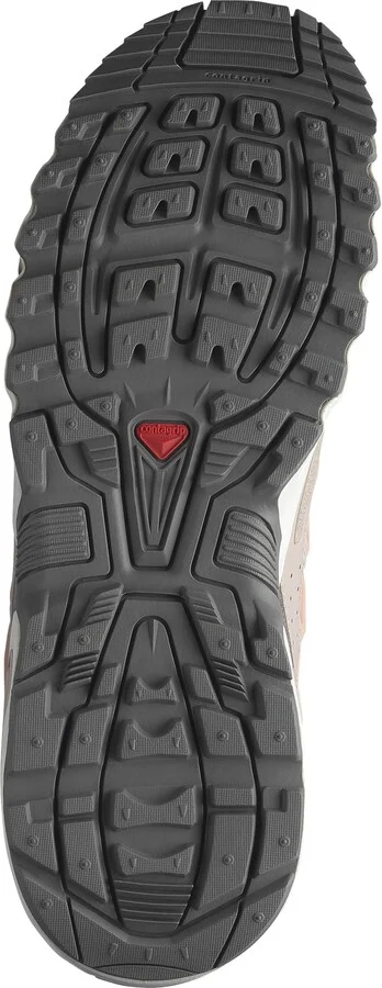 Gender Inclusive ACS + OG Sneaker - Image 4