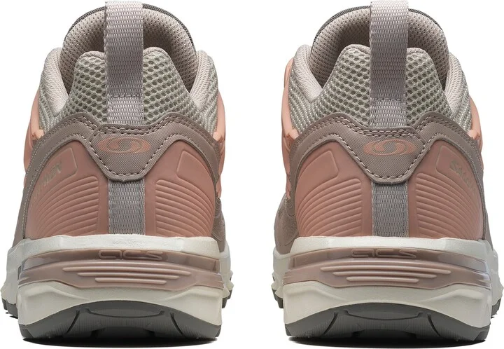 Gender Inclusive ACS + OG Sneaker - Image 5