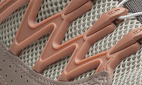 Gender Inclusive ACS + OG Sneaker - Image 6