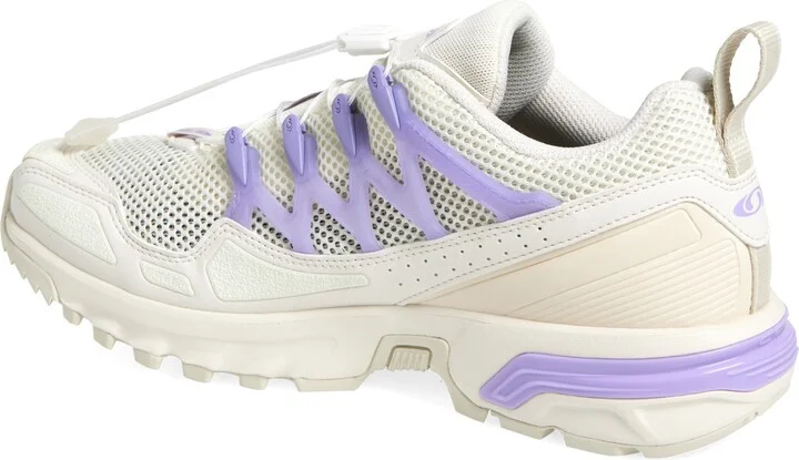 Gender Inclusive ACS + OG Sneaker - Image 7