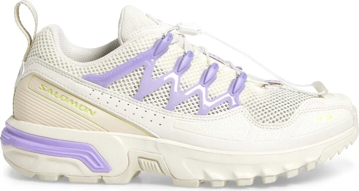 Gender Inclusive ACS + OG Sneaker - Image 8