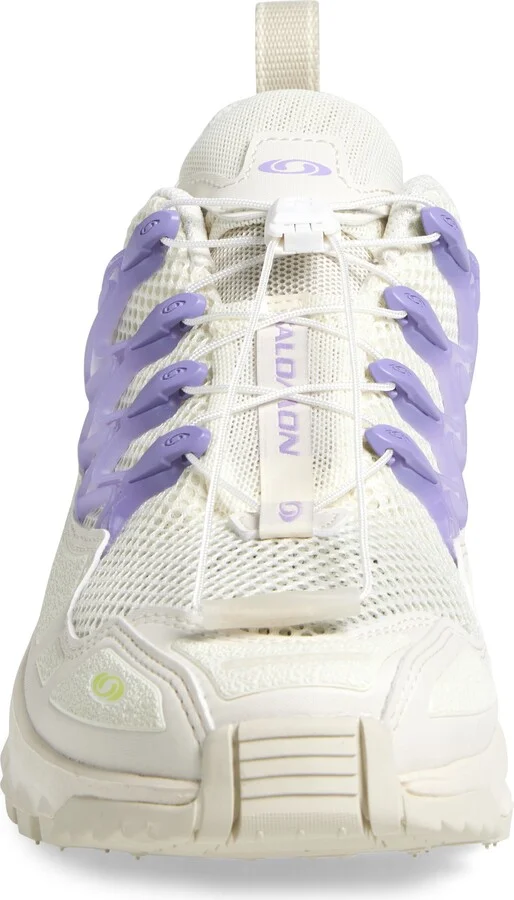 Gender Inclusive ACS + OG Sneaker - Image 9