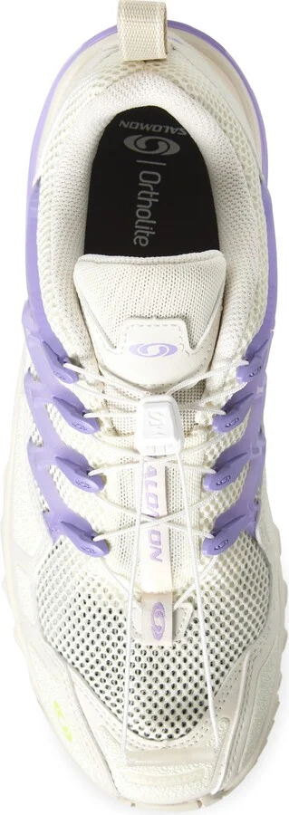 Gender Inclusive ACS + OG Sneaker - Image 10