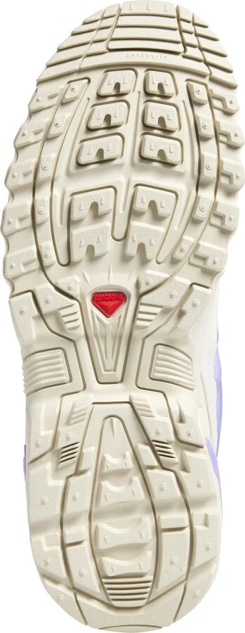Gender Inclusive ACS + OG Sneaker - Image 11