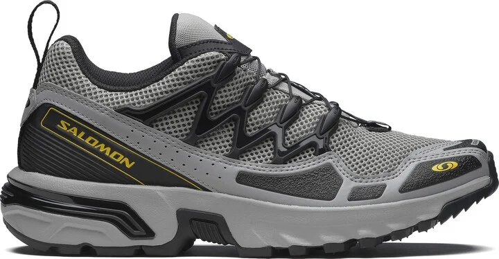 Gender Inclusive ACS OG Trail Running Shoe - Image 2