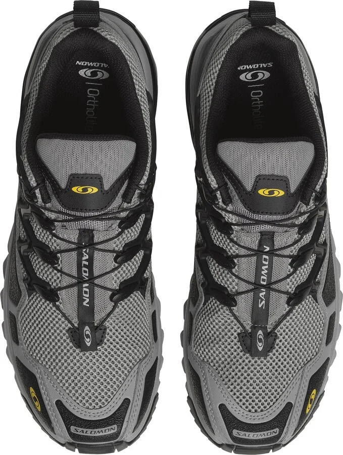 Gender Inclusive ACS OG Trail Running Shoe - Image 3