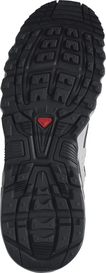 Gender Inclusive ACS OG Trail Running Shoe - Image 4