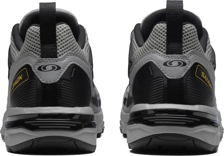 Gender Inclusive ACS OG Trail Running Shoe - Image 5