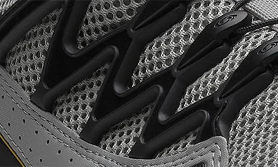 Gender Inclusive ACS OG Trail Running Shoe - Image 6