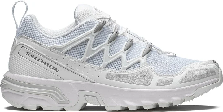 Gender Inclusive ACS OG Trail Running Shoe - Image 7