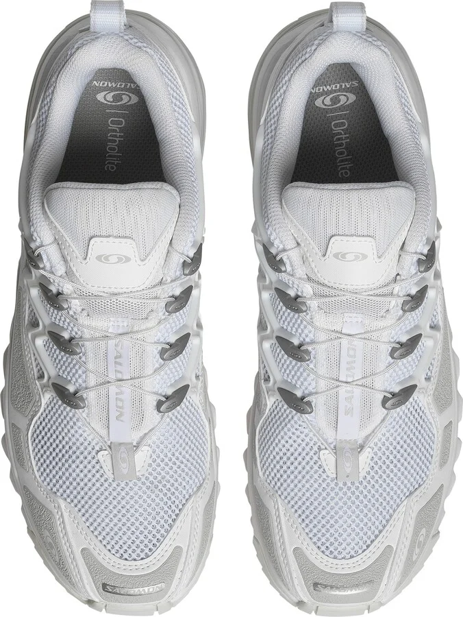 Gender Inclusive ACS OG Trail Running Shoe - Image 8
