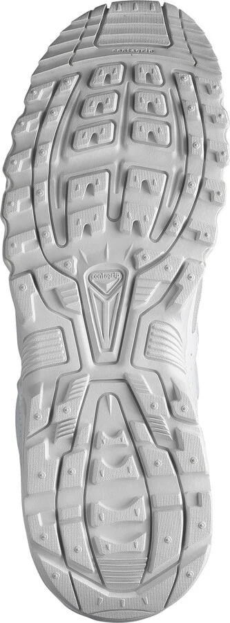 Gender Inclusive ACS OG Trail Running Shoe - Image 9
