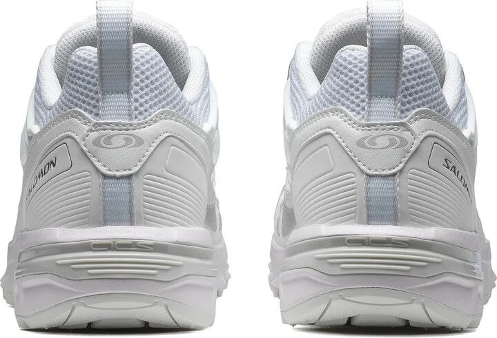 Gender Inclusive ACS OG Trail Running Shoe - Image 10