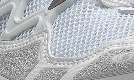 Gender Inclusive ACS OG Trail Running Shoe - Image 11