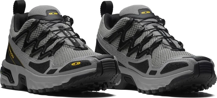 Gender Inclusive ACS OG Trail Running Shoe