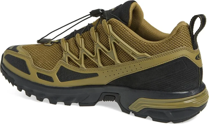 Gender Inclusive ACS+ Sneaker - Image 2