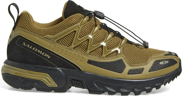 Gender Inclusive ACS+ Sneaker - Image 3