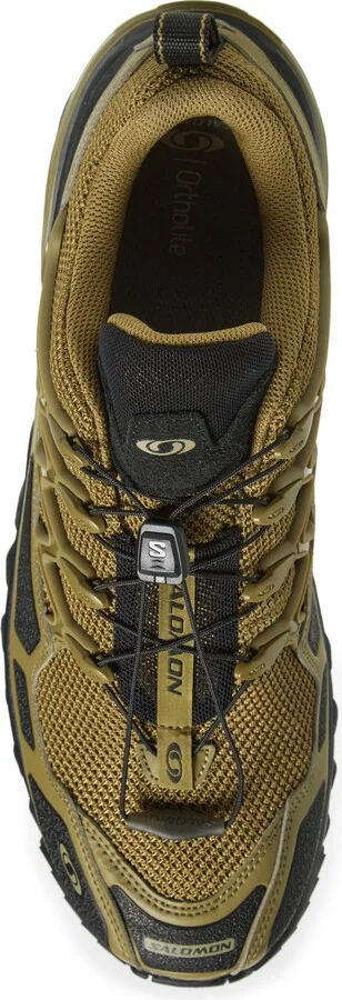 Gender Inclusive ACS+ Sneaker - Image 5