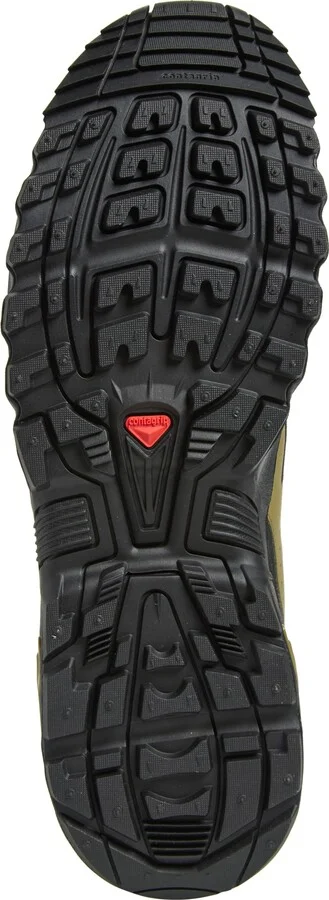 Gender Inclusive ACS+ Sneaker - Image 6