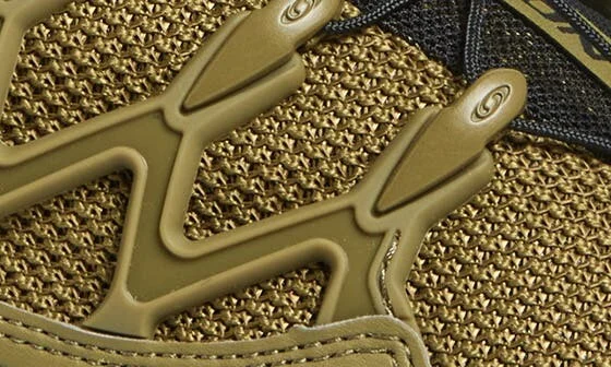 Gender Inclusive ACS+ Sneaker - Image 7