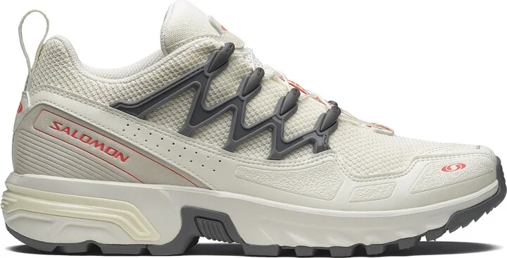 Gender Inclusive ACS+ Sneaker - Image 8