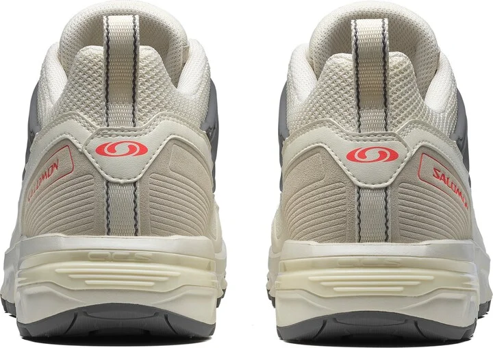 Gender Inclusive ACS+ Sneaker - Image 10